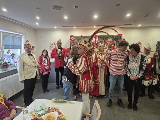 WhatsApp Image 2026-02-10 at 13.35.13 (4)